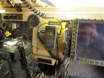 Oshkosh M-ATV 2009 года